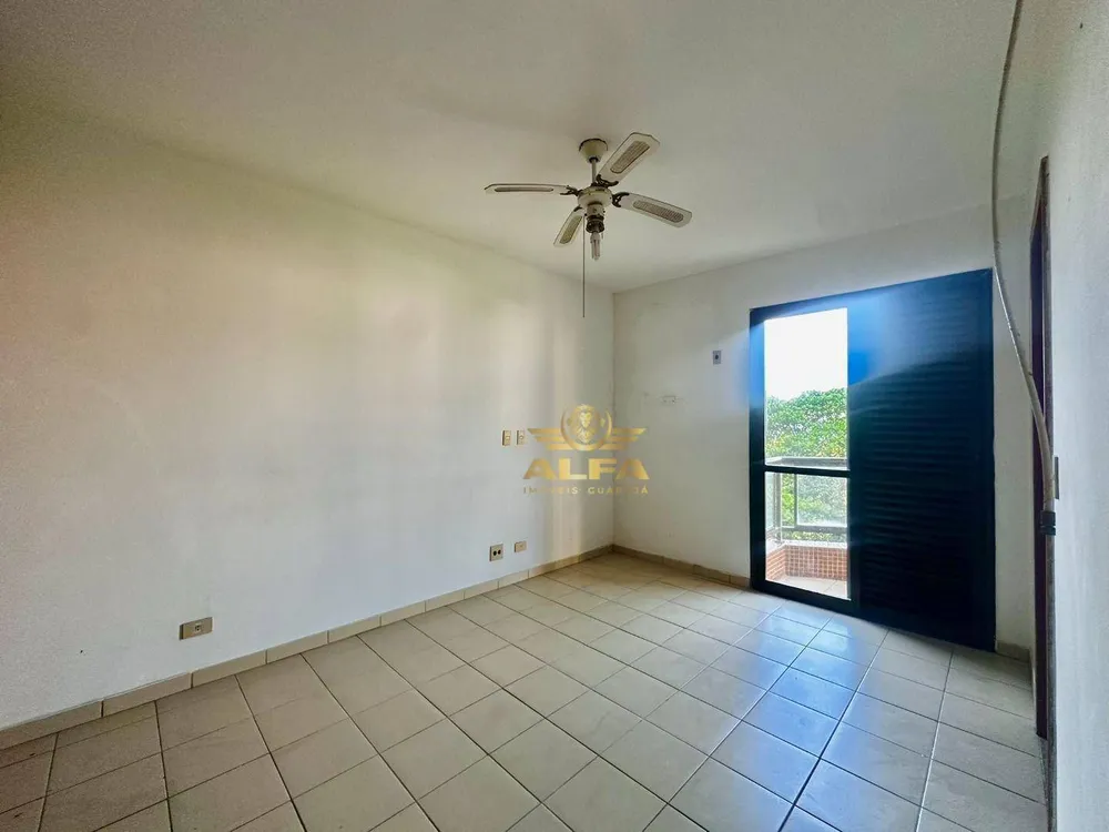 Apartamento, 3 quartos, 200 m² - Foto 1