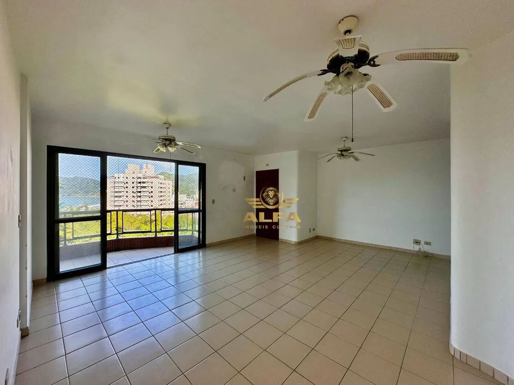 Apartamento, 3 quartos, 200 m² - Foto 5