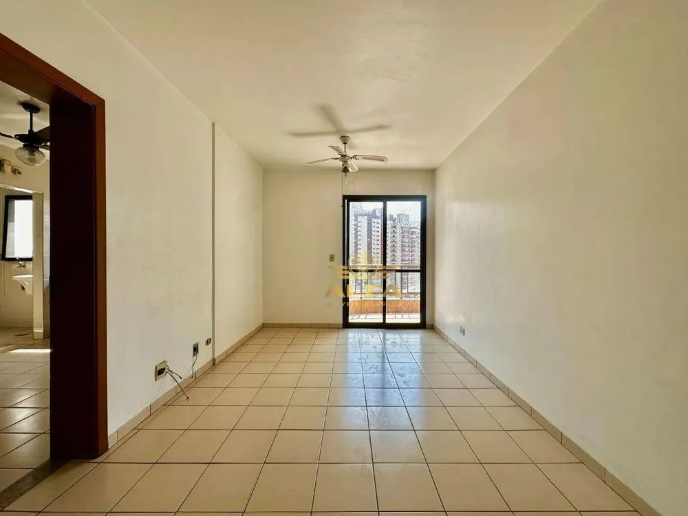 Apartamento, 3 quartos, 200 m² - Foto 3