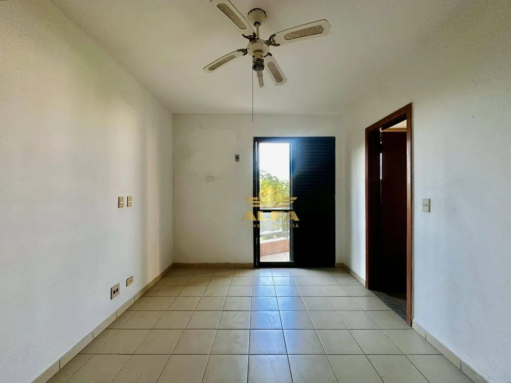 Apartamento, 3 quartos, 200 m² - Foto 7