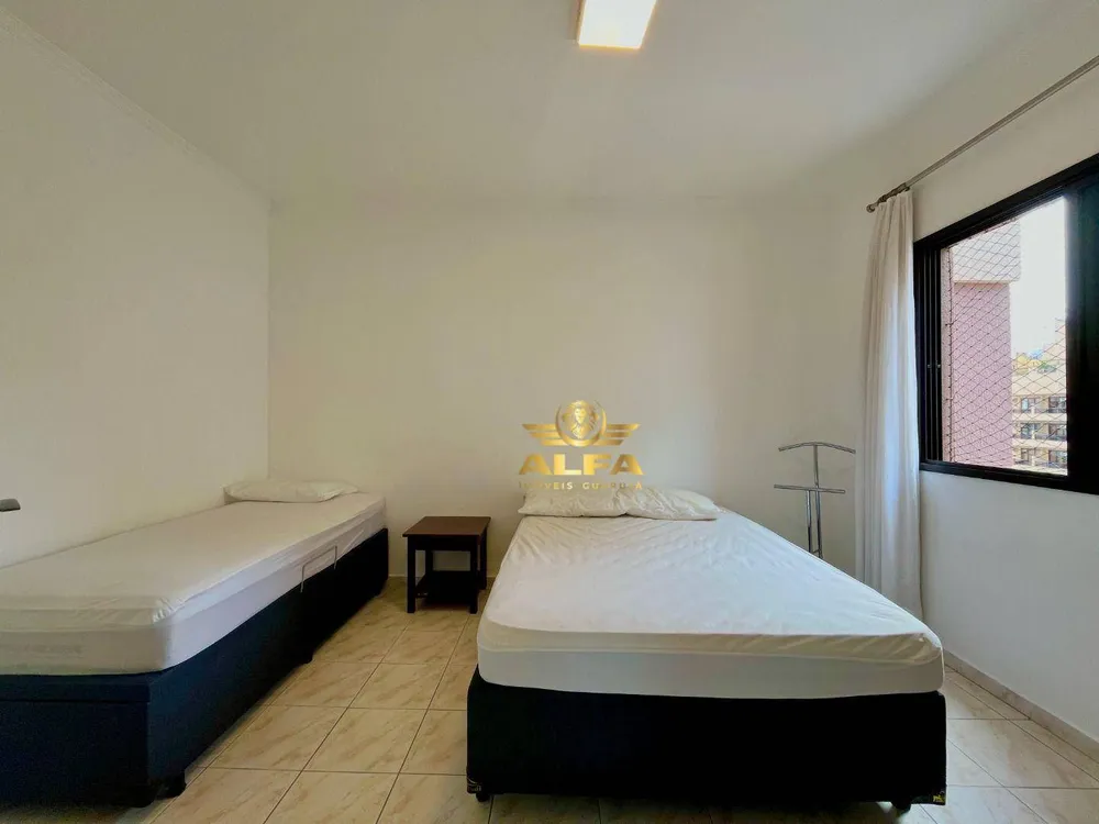Apartamento, 2 quartos, 66 m² - Foto 3