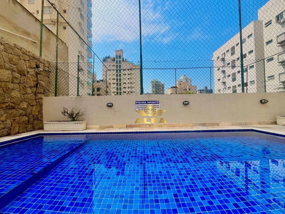 Apartamento, 2 quartos, 66 m² - Foto 1