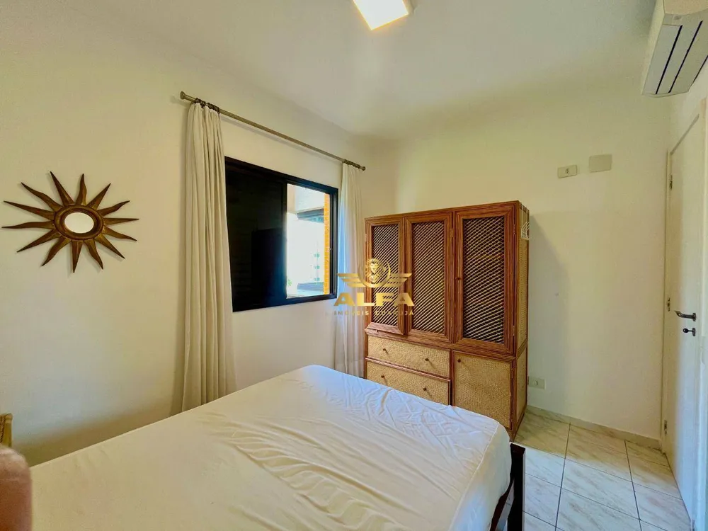 Apartamento, 2 quartos, 66 m² - Foto 6