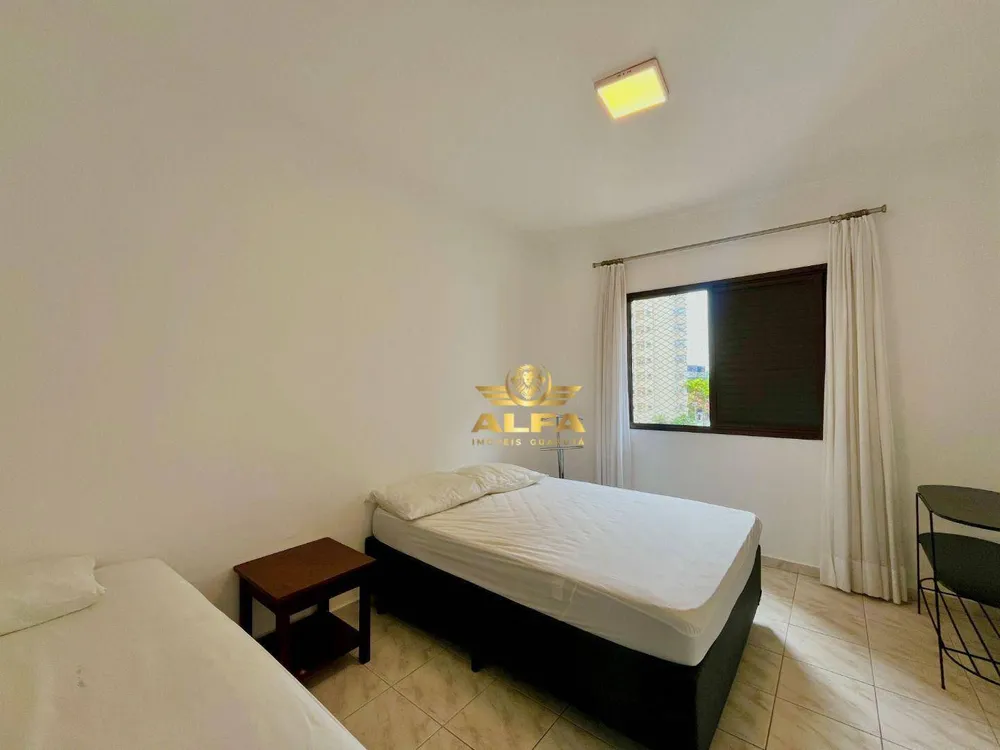 Apartamento, 2 quartos, 66 m² - Foto 3