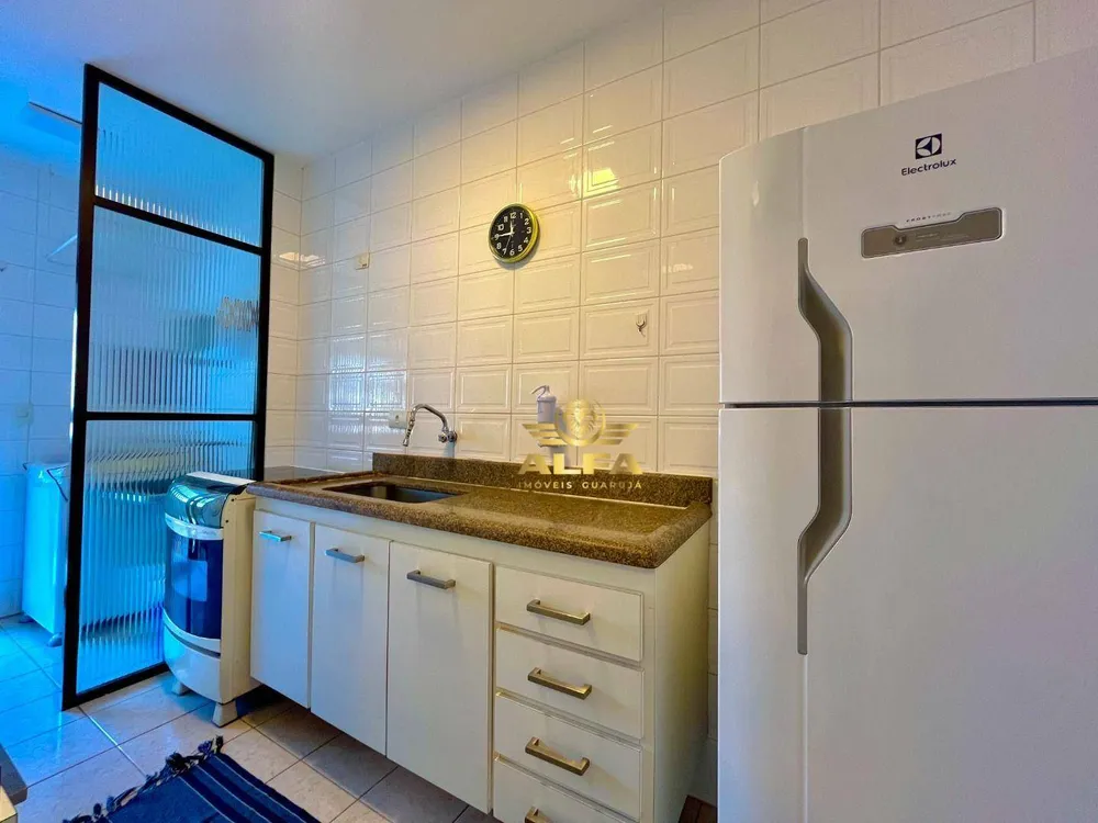 Apartamento, 2 quartos, 66 m² - Foto 6