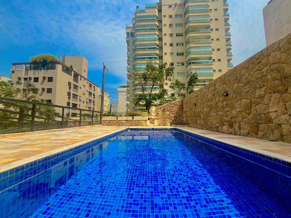 Apartamento, 2 quartos, 66 m² - Foto 5