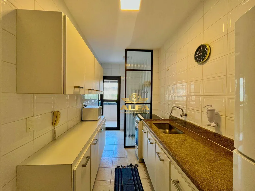 Apartamento, 2 quartos, 66 m² - Foto 8