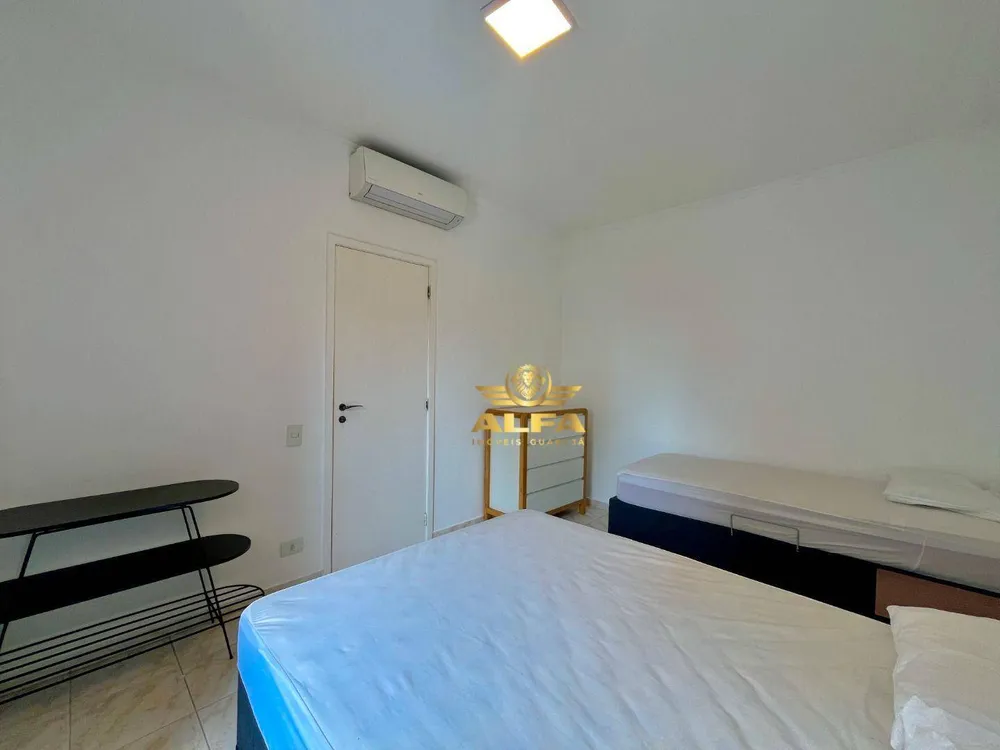 Apartamento, 2 quartos, 66 m² - Foto 7