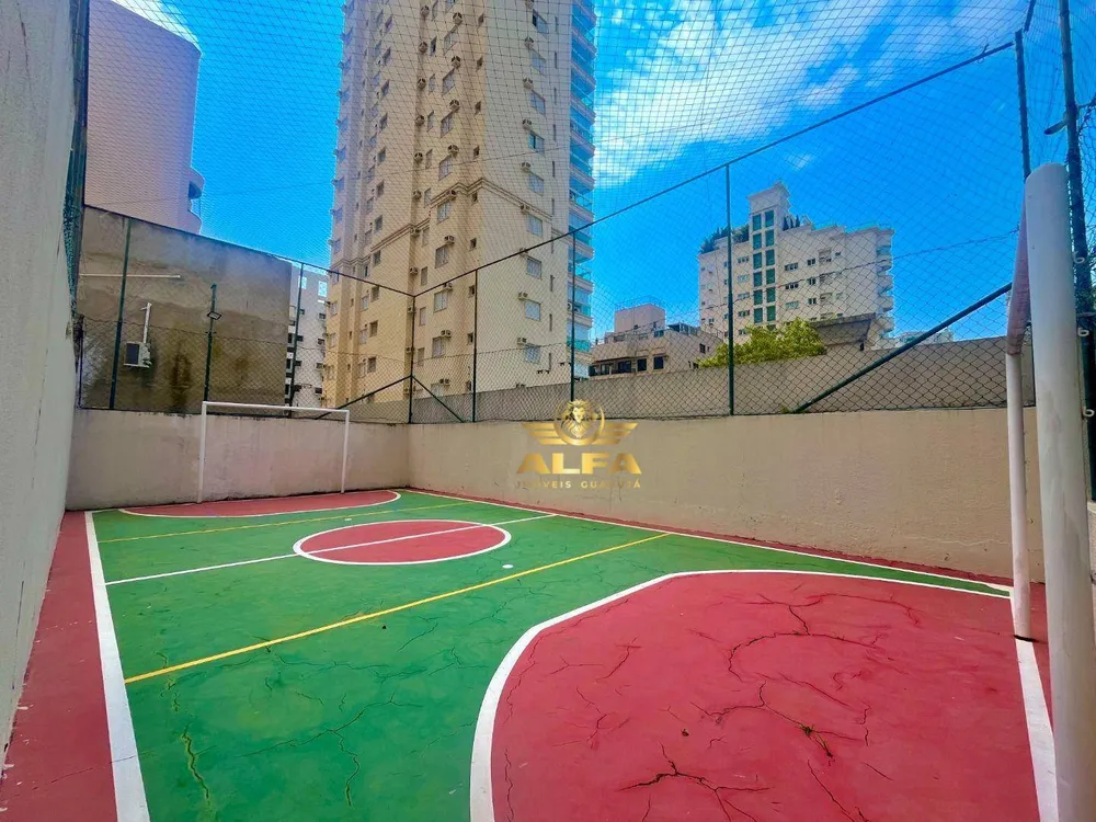 Apartamento, 2 quartos, 66 m² - Foto 8