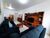 Apartamento, 2 quartos, 65 m² - Foto 5