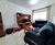 Apartamento, 2 quartos, 65 m² - Foto 3