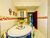 Apartamento, 4 quartos, 168 m² - Foto 16