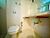 Apartamento, 4 quartos, 168 m² - Foto 8