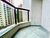 Apartamento, 4 quartos, 168 m² - Foto 11