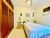 Apartamento, 4 quartos, 168 m² - Foto 10