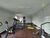 Apartamento, 4 quartos, 168 m² - Foto 23