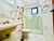 Apartamento, 4 quartos, 168 m² - Foto 14