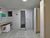 Apartamento, 4 quartos, 168 m² - Foto 22