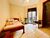 Apartamento, 4 quartos, 168 m² - Foto 7