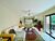 Apartamento, 4 quartos, 168 m² - Foto 2