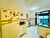 Apartamento, 4 quartos, 168 m² - Foto 15