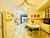 Apartamento, 4 quartos, 168 m² - Foto 17