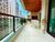 Apartamento, 4 quartos, 168 m² - Foto 4