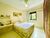 Apartamento, 4 quartos, 168 m² - Foto 12