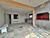 Apartamento, 4 quartos, 168 m² - Foto 20