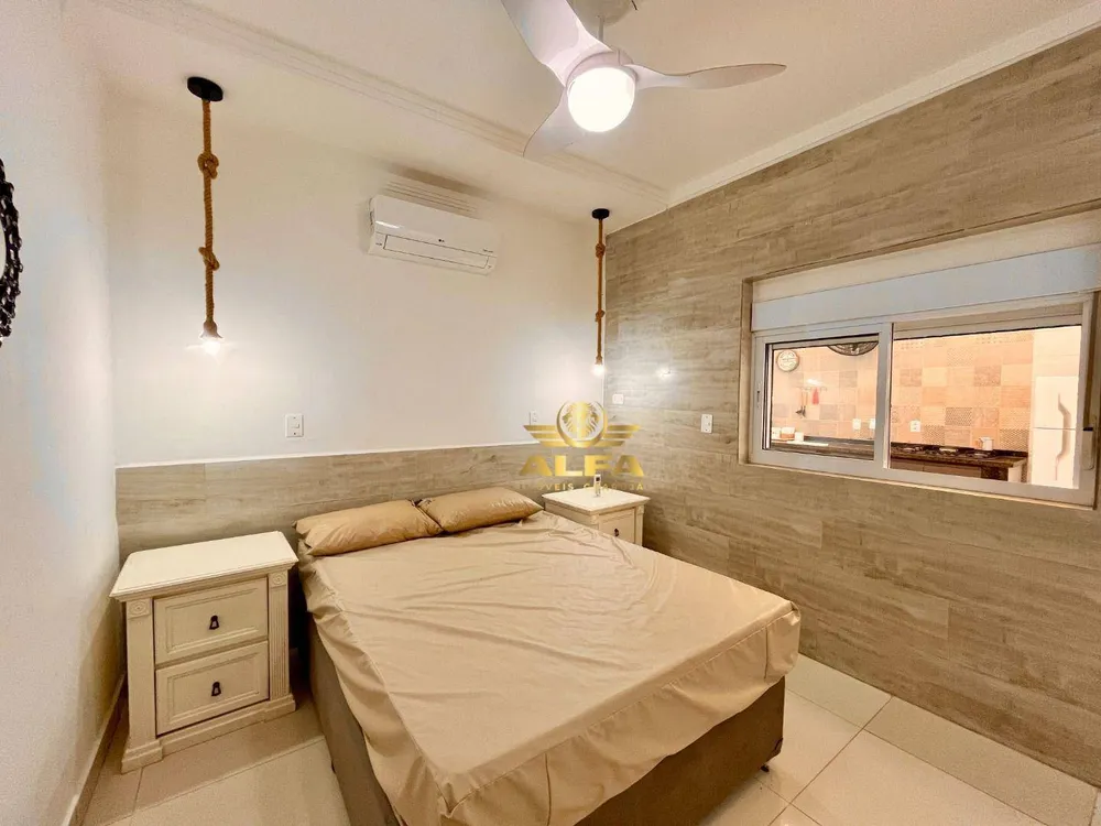 Apartamento, 3 quartos, 144 m² - Foto 1