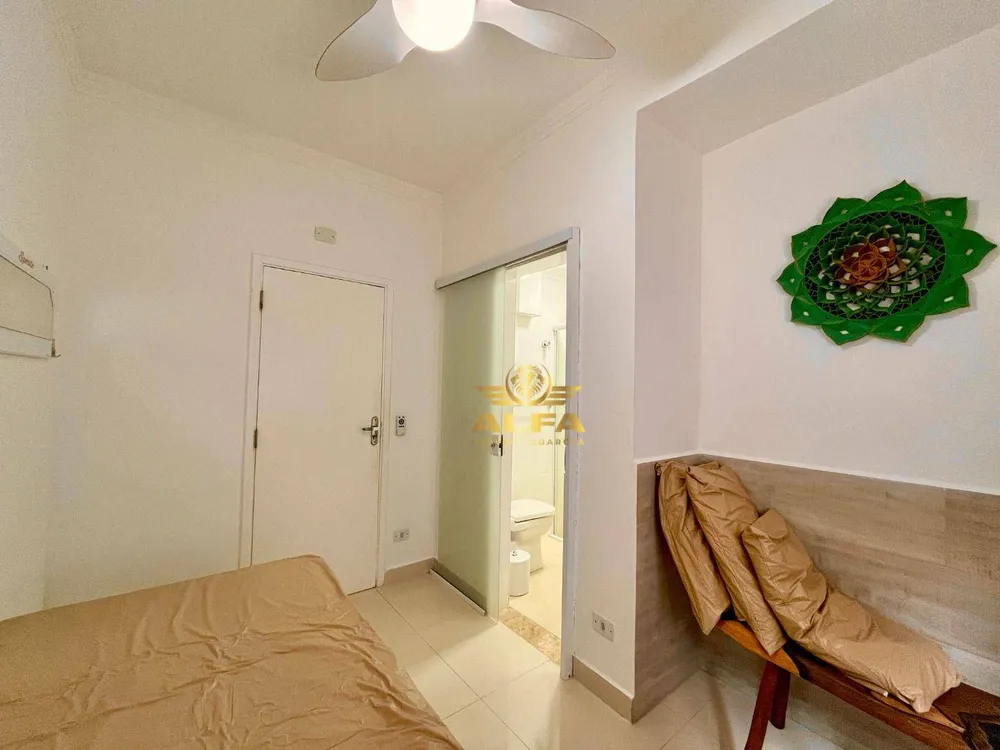 Apartamento, 3 quartos, 144 m² - Foto 4
