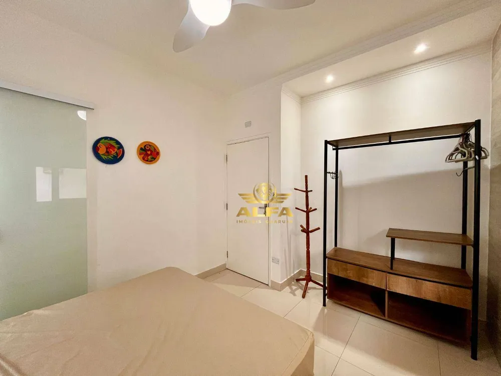 Apartamento, 3 quartos, 144 m² - Foto 6