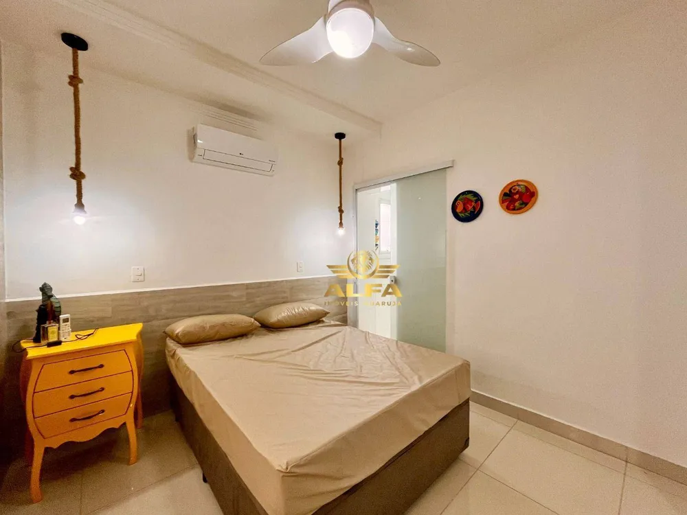Apartamento, 3 quartos, 144 m² - Foto 2
