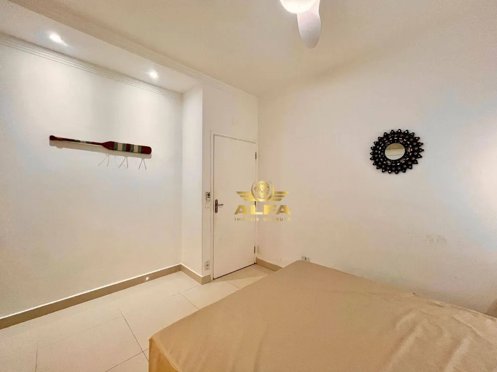 Apartamento, 3 quartos, 144 m² - Foto 4