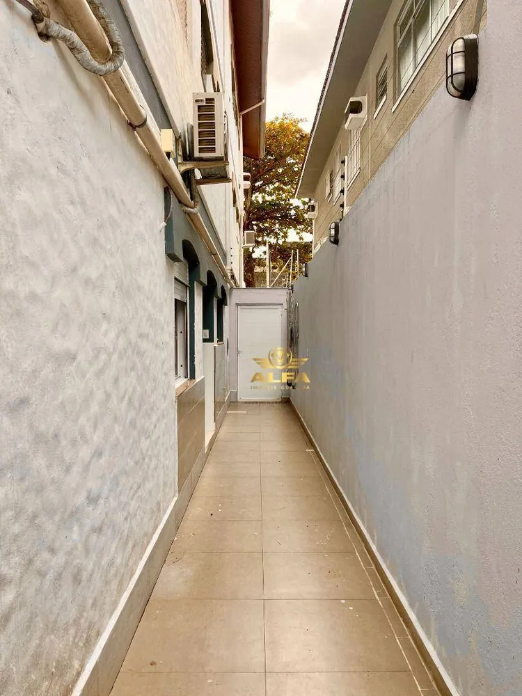 Apartamento, 3 quartos, 144 m² - Foto 7