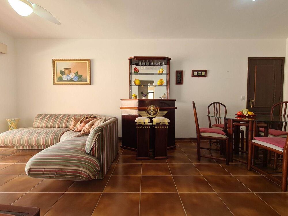 Apartamento, 2 quartos, 89 m² - Foto 27