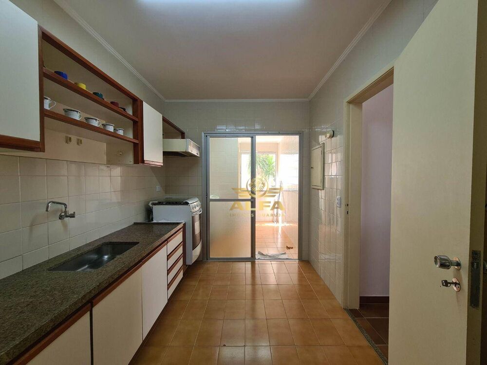 Apartamento, 2 quartos, 89 m² - Foto 10