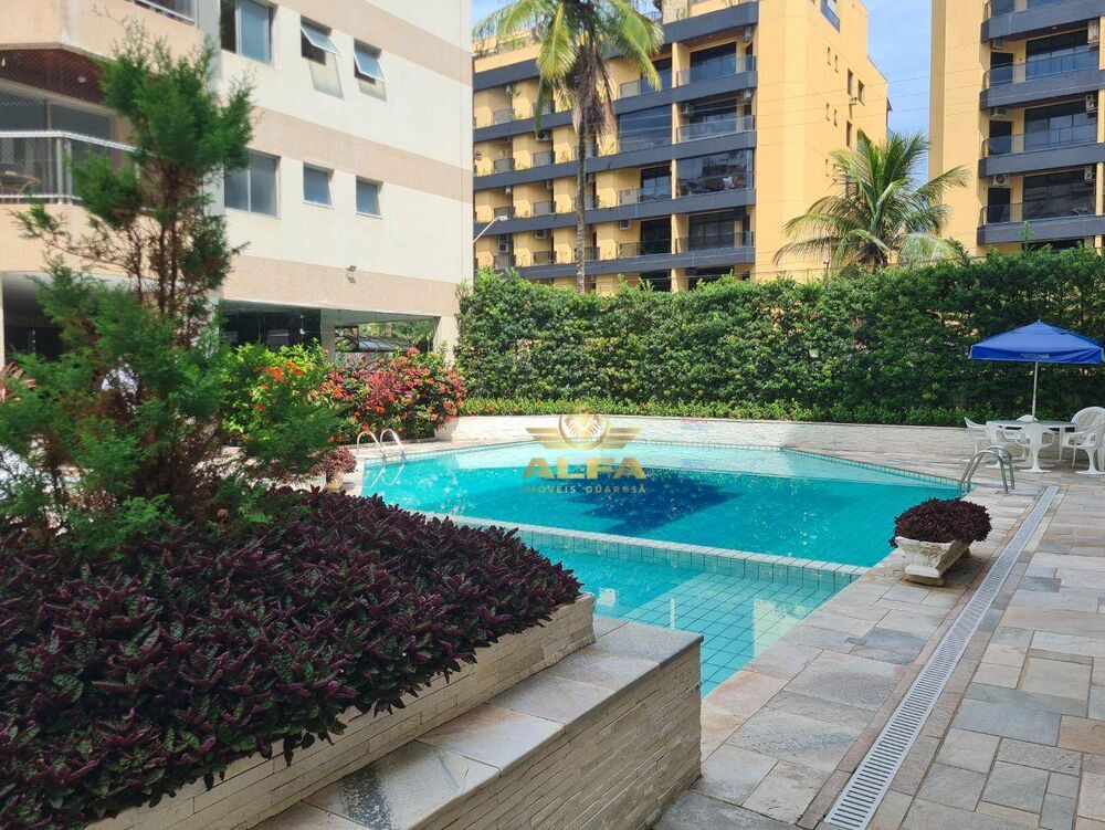 Apartamento, 2 quartos, 89 m² - Foto 15