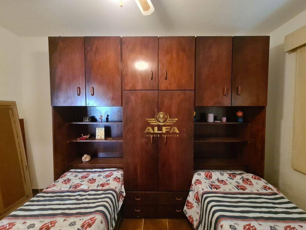 Apartamento, 2 quartos, 89 m² - Foto 13