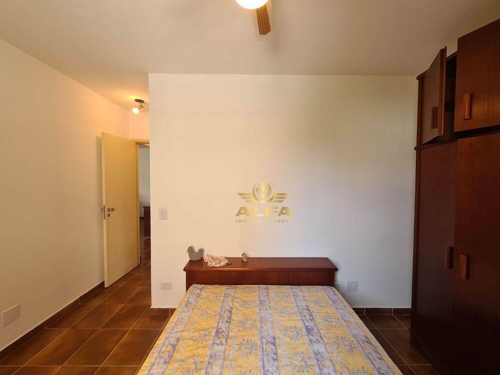Apartamento, 2 quartos, 89 m² - Foto 24