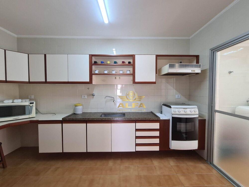 Apartamento, 2 quartos, 89 m² - Foto 5