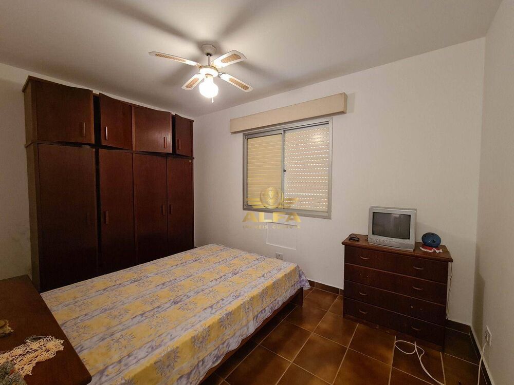 Apartamento, 2 quartos, 89 m² - Foto 18