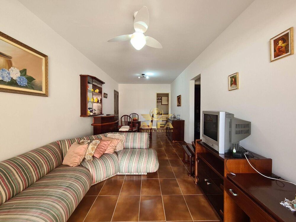 Apartamento, 2 quartos, 89 m² - Foto 19