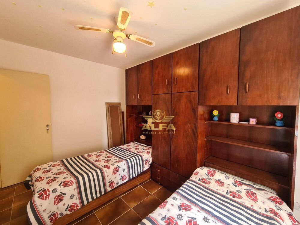 Apartamento, 2 quartos, 89 m² - Foto 16