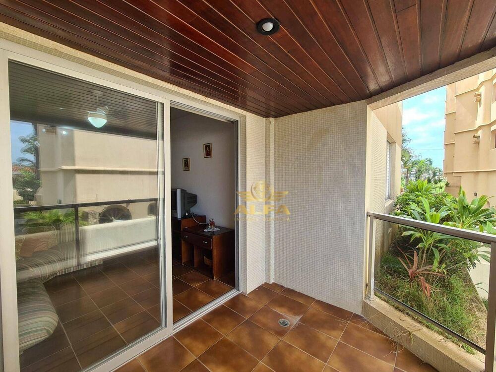 Apartamento, 2 quartos, 89 m² - Foto 22