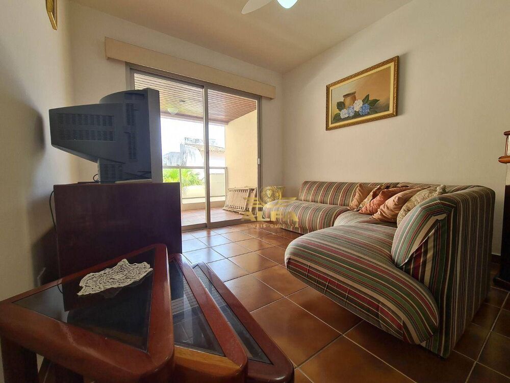 Apartamento, 2 quartos, 89 m² - Foto 14