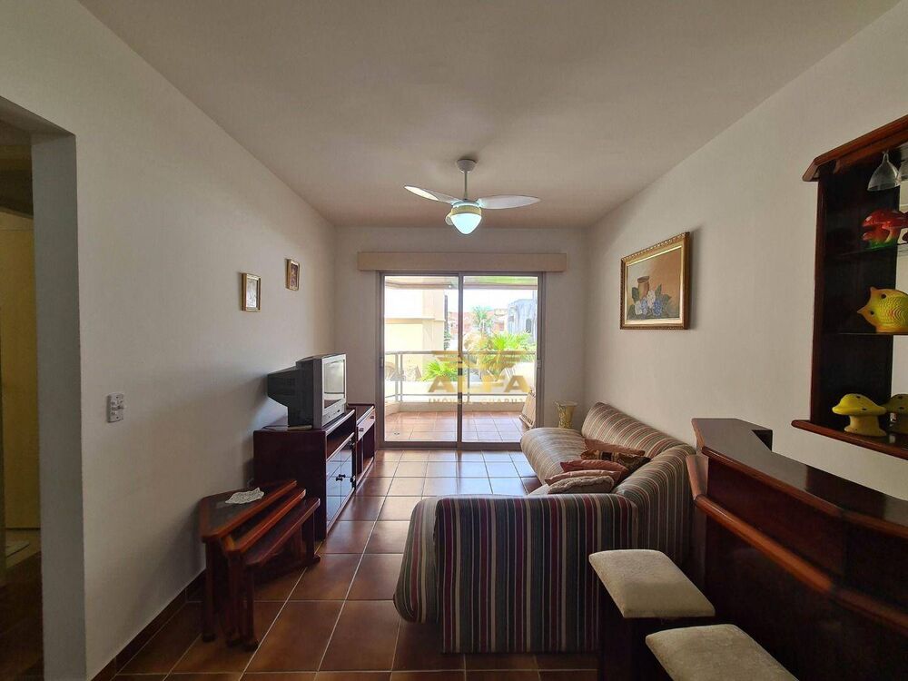 Apartamento, 2 quartos, 89 m² - Foto 8