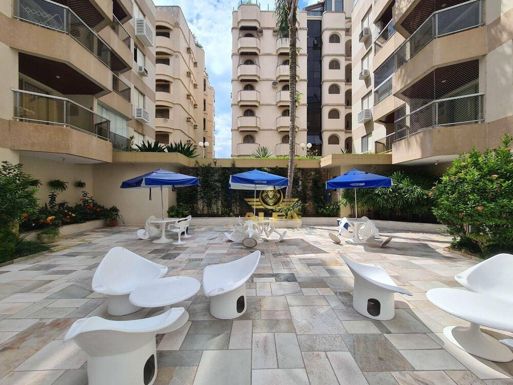 Apartamento, 2 quartos, 89 m² - Foto 9