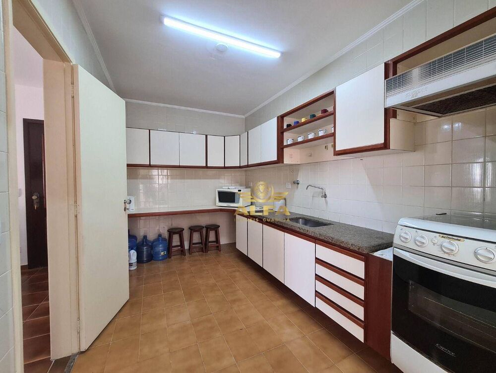 Apartamento, 2 quartos, 89 m² - Foto 23