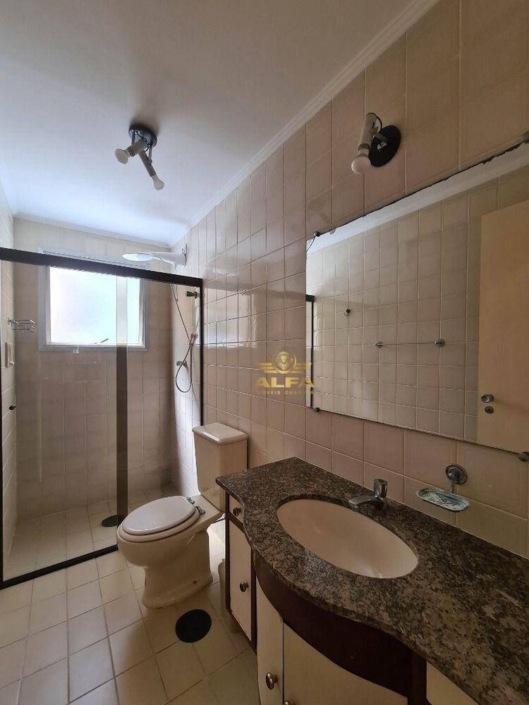 Apartamento, 2 quartos, 89 m² - Foto 6
